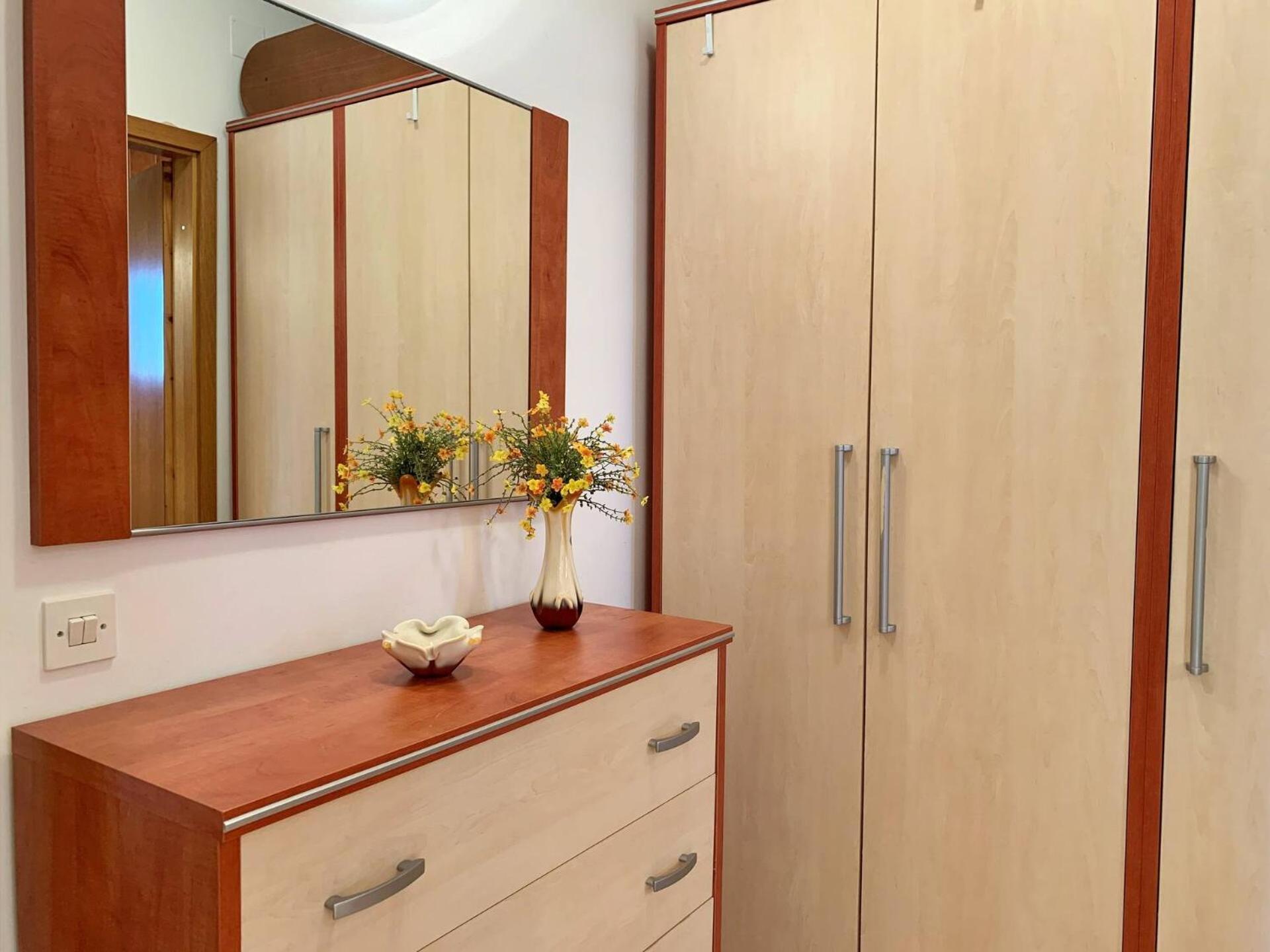 Apartments Viola Шіло Екстер'єр фото